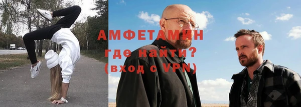 сатива Корсаков