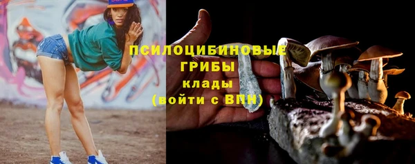 скорость Костерёво