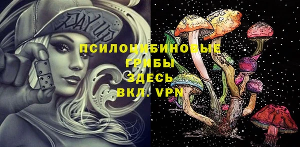 мескалин Иноземцево