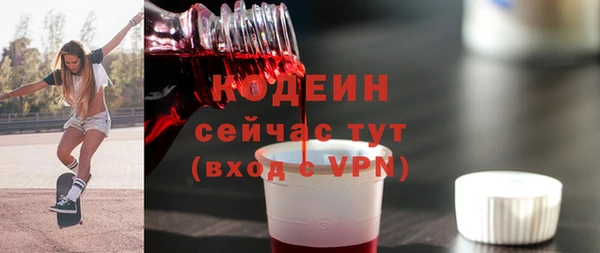 дживик Козельск