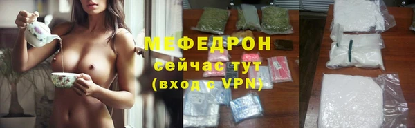 сатива Коряжма