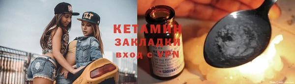 сатива Корсаков