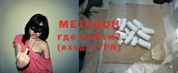 дживик Козельск