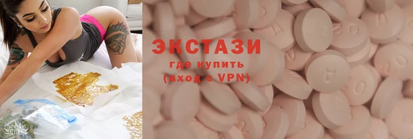 сатива Корсаков