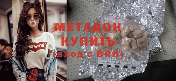 дживик Козельск