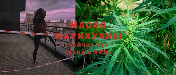 сатива Корсаков