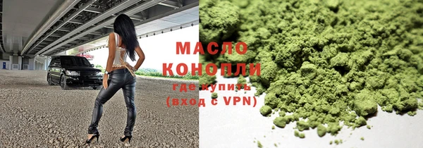 дживик Козельск