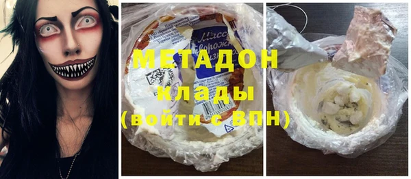 шишки Абаза