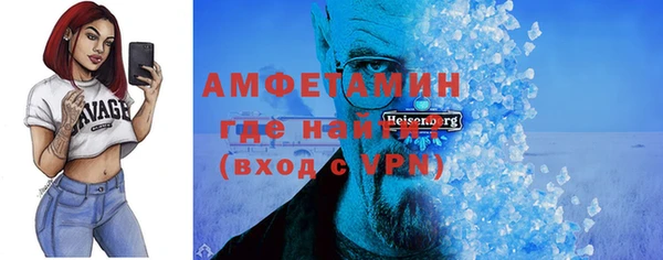 ПСИЛОЦИБИНОВЫЕ ГРИБЫ Козловка