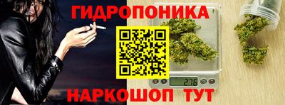 скорость mdpv Камышлов