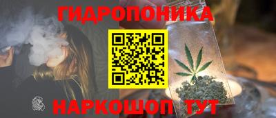 прущий лед Канаш