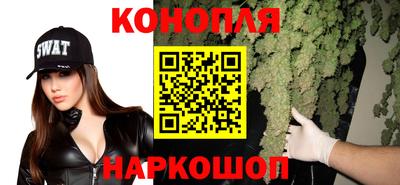 скорость mdpv Камышлов